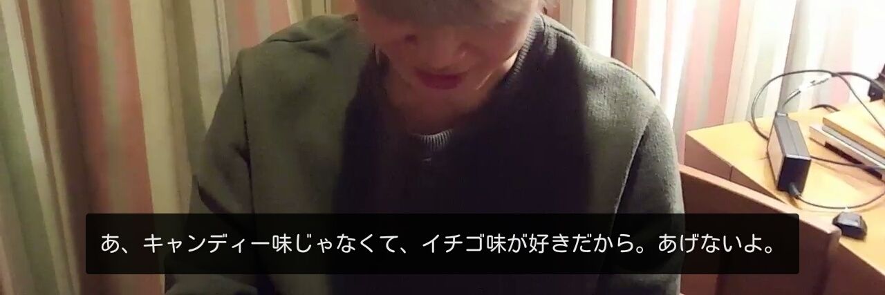 jmn_hnn's profile banner image
