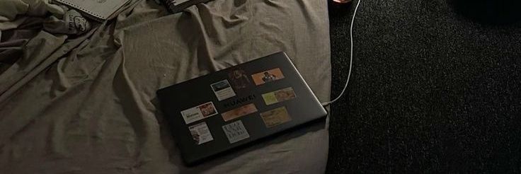 سولا™ banner