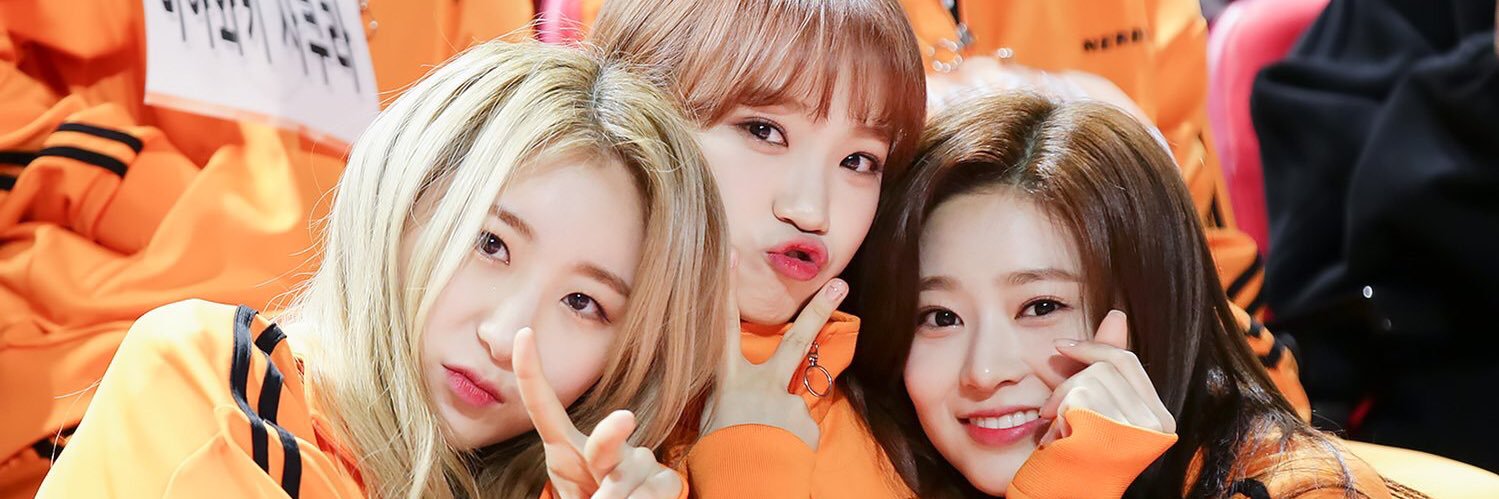 aya__toO's profile banner image