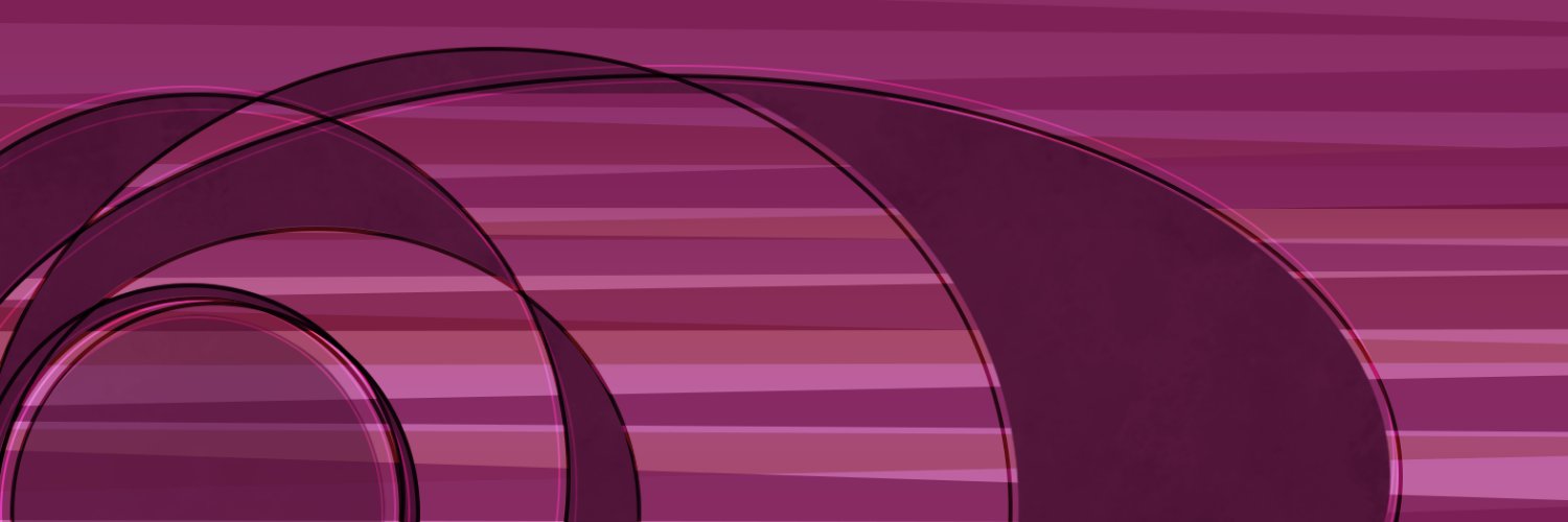 a_radies's profile banner image