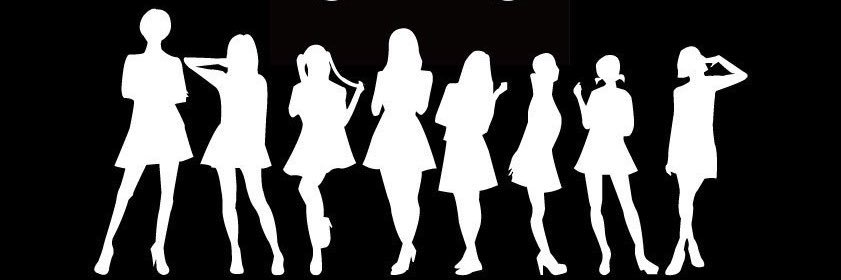 kai_san_live's profile banner image