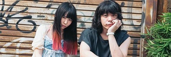 punkluv_t's profile banner image