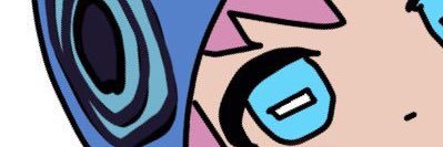 sui𓆏͙ banner
