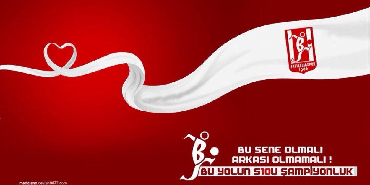 nurullahbinay's profile banner image