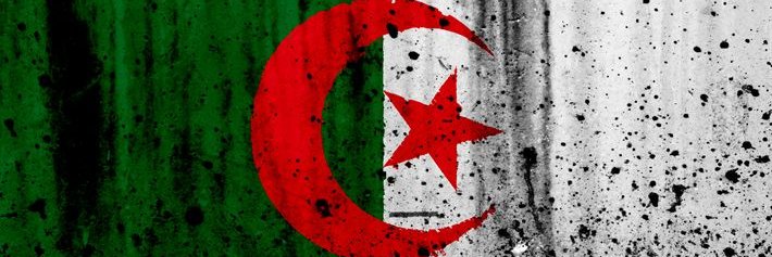 AliSaidOfficiel's profile banner image