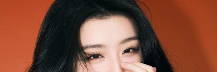 YuPhinhung's profile banner image