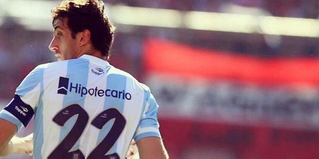 fede_tula's profile banner image