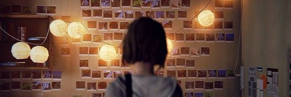 ARCADIACKS Profile Banner