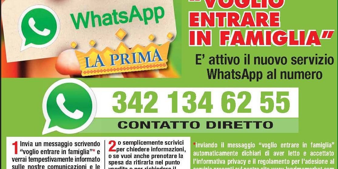 Sup_La_Prima's profile banner image