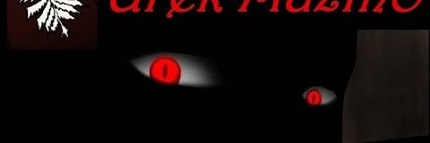 Moiza95's profile banner image