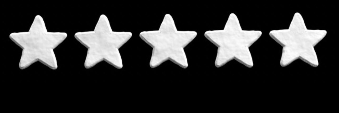 allofkmc's profile banner image
