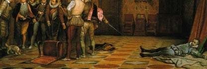 Jonathan Spangler banner