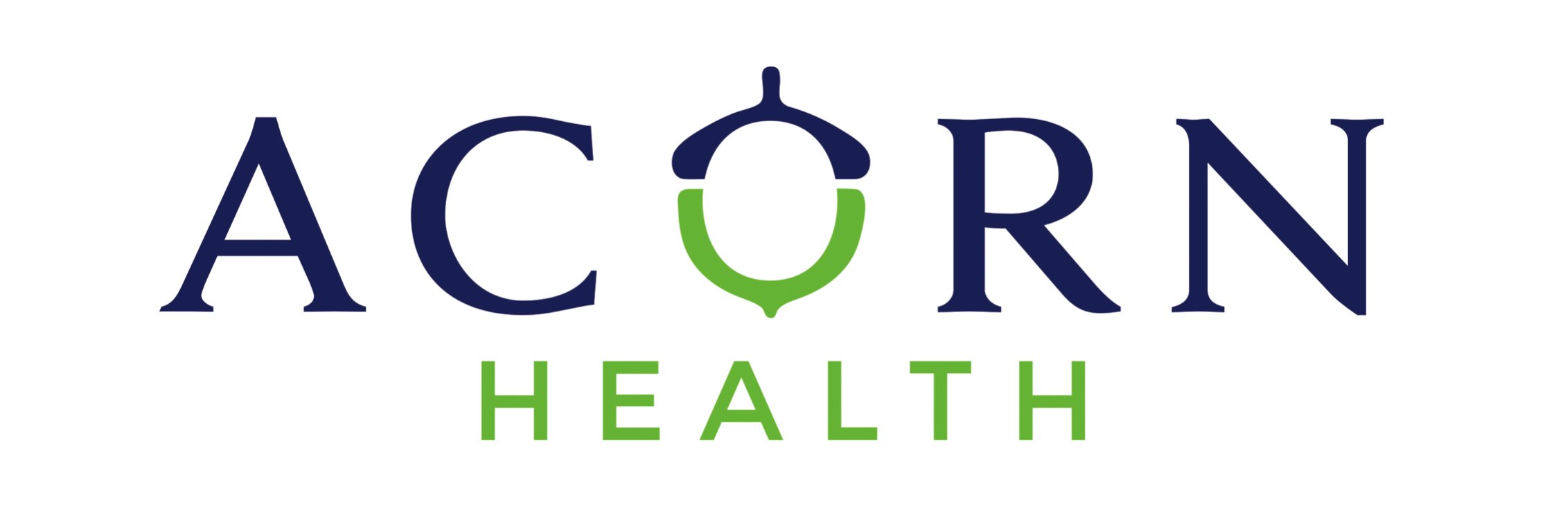 AcornHealthUK's profile banner image