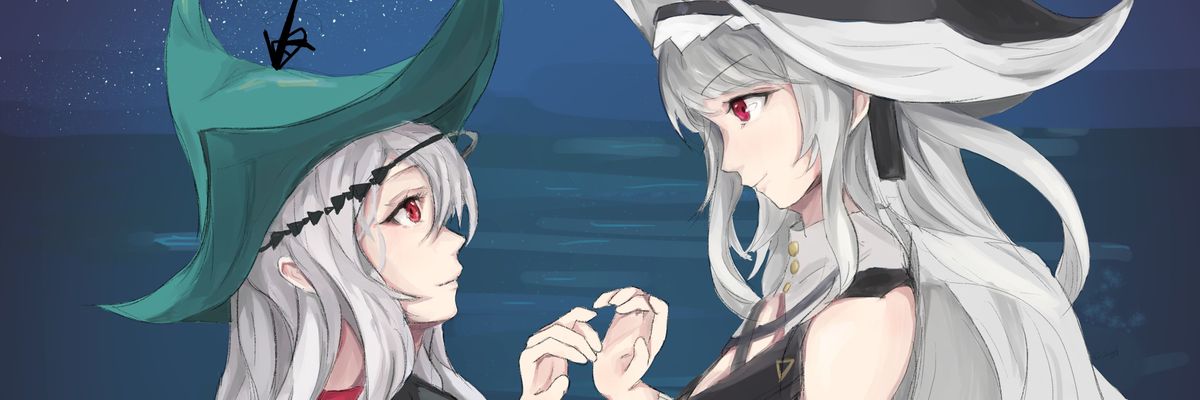sikrgd's profile banner image