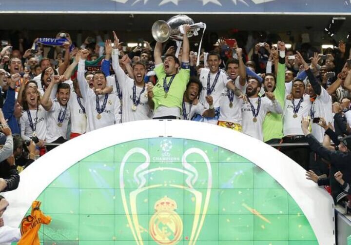 Juande34's profile banner image
