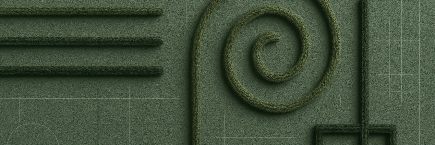 ryann_mack's profile banner image