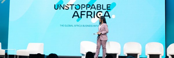 VickyRubadiri Profile Banner