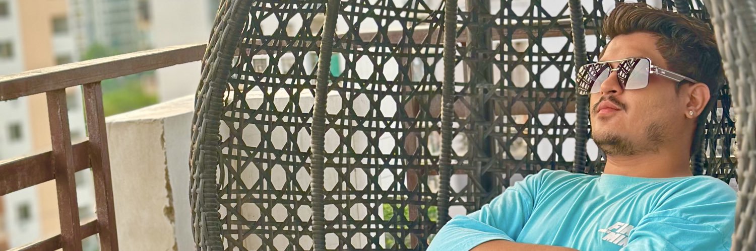 lyfwithyash's profile banner image