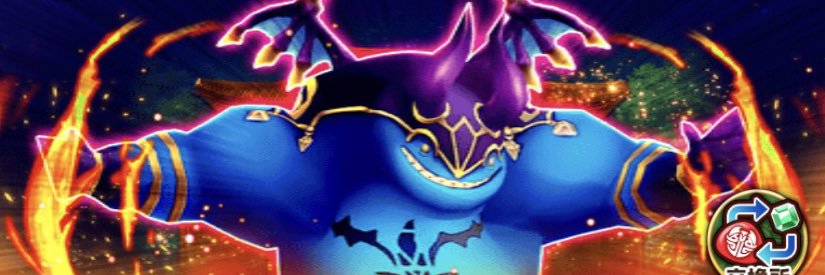 shung18c's profile banner image