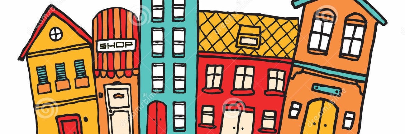 yourlocaltown's profile banner image