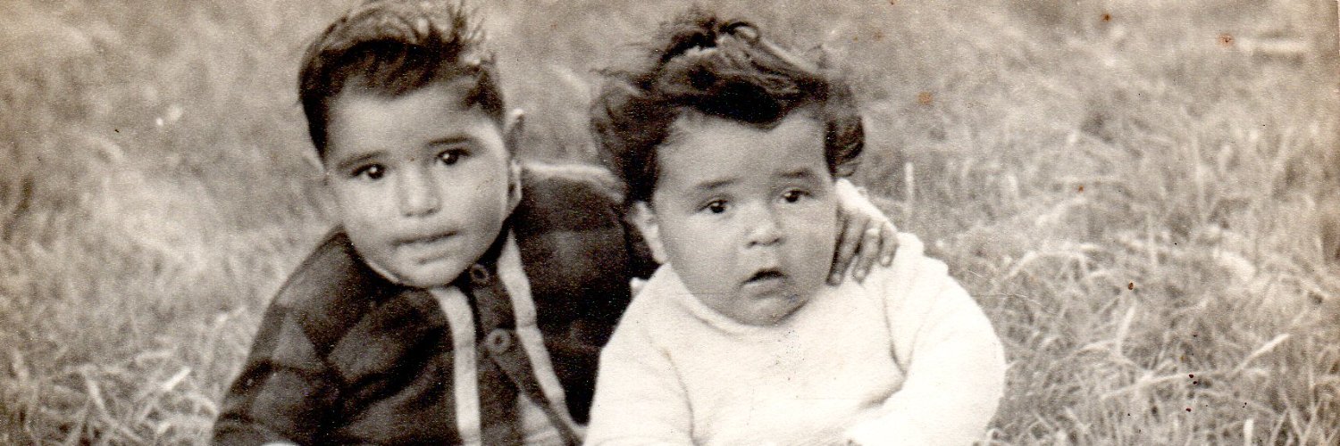 RaulRey01's profile banner image