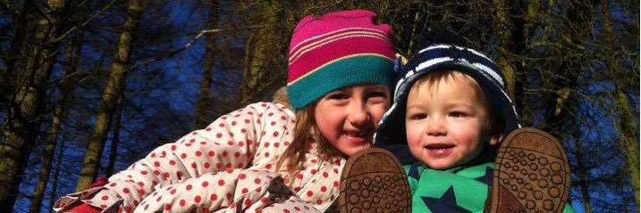 Clare_Watkins_'s profile banner image