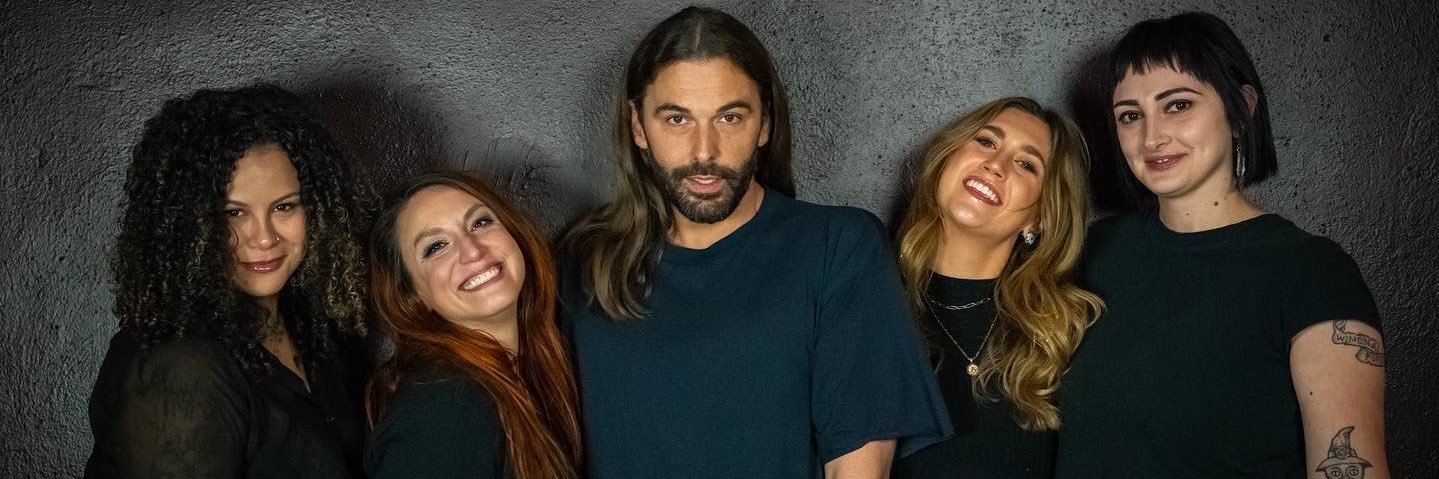 blanksnicole's profile banner image