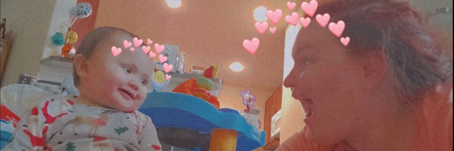 Keggles6's profile banner image