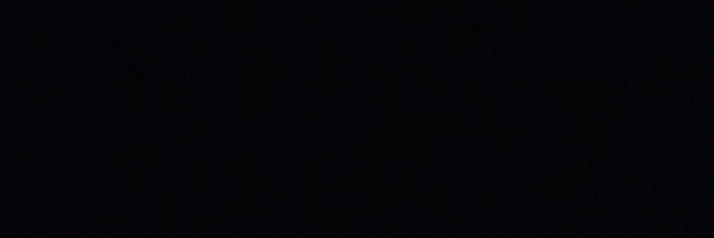 kirstyrees_'s profile banner image