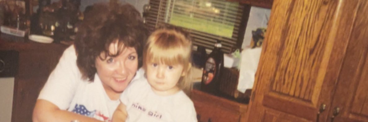 _paytonpierce's profile banner image