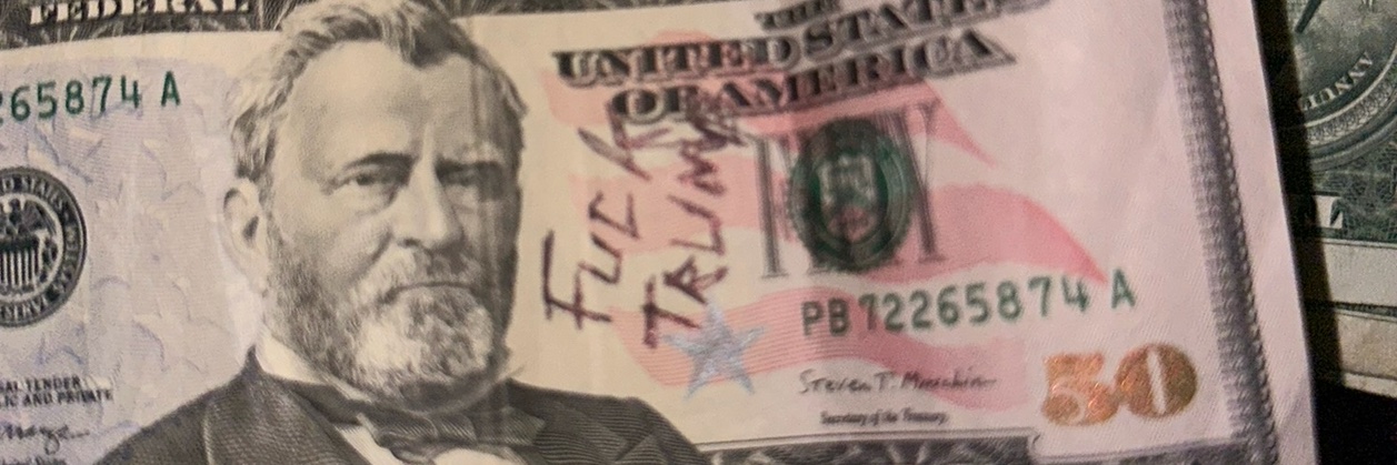 _meech216's profile banner image