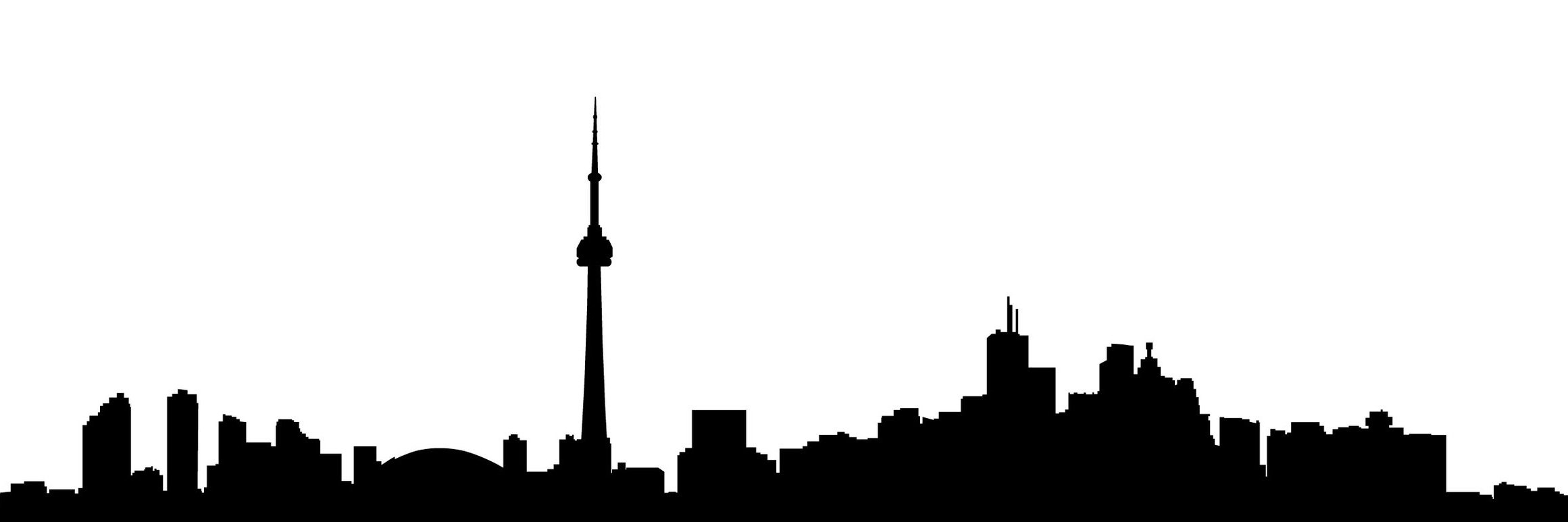 muiaconsulting's profile banner image