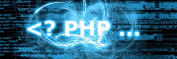 phpbarcelona Profile Banner