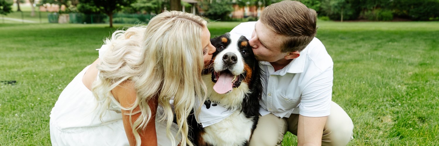 Jarrett jacques banner