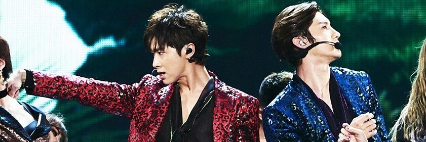 tykt1203's profile banner image