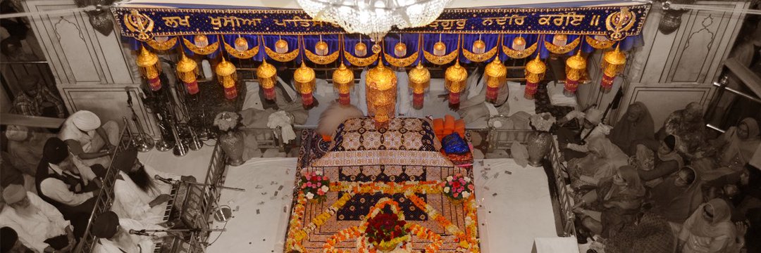 danis_singh's profile banner image