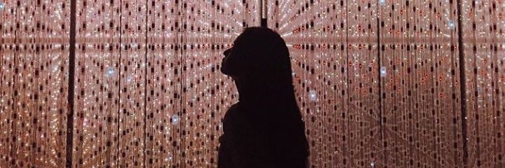 Realrahma's profile banner image