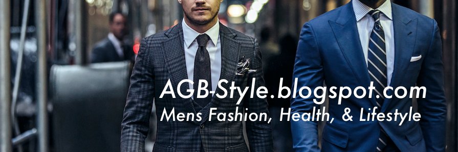AGBStyle's profile banner image