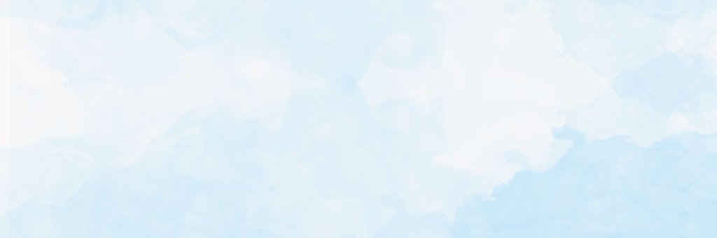 mkeyy__'s profile banner image
