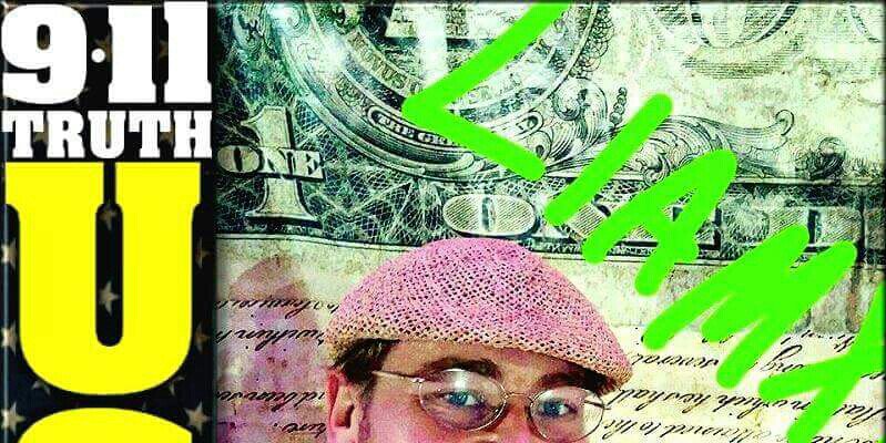 Zeallybutton's profile banner image