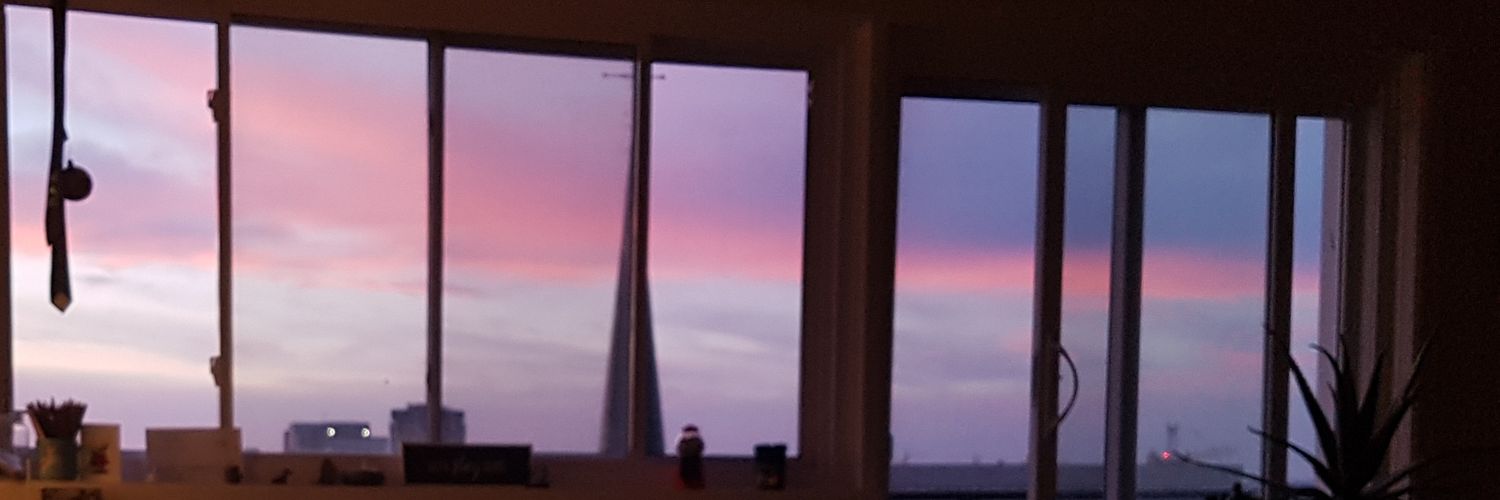 MasterCamDrag's profile banner image
