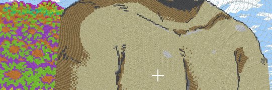 わたわた banner