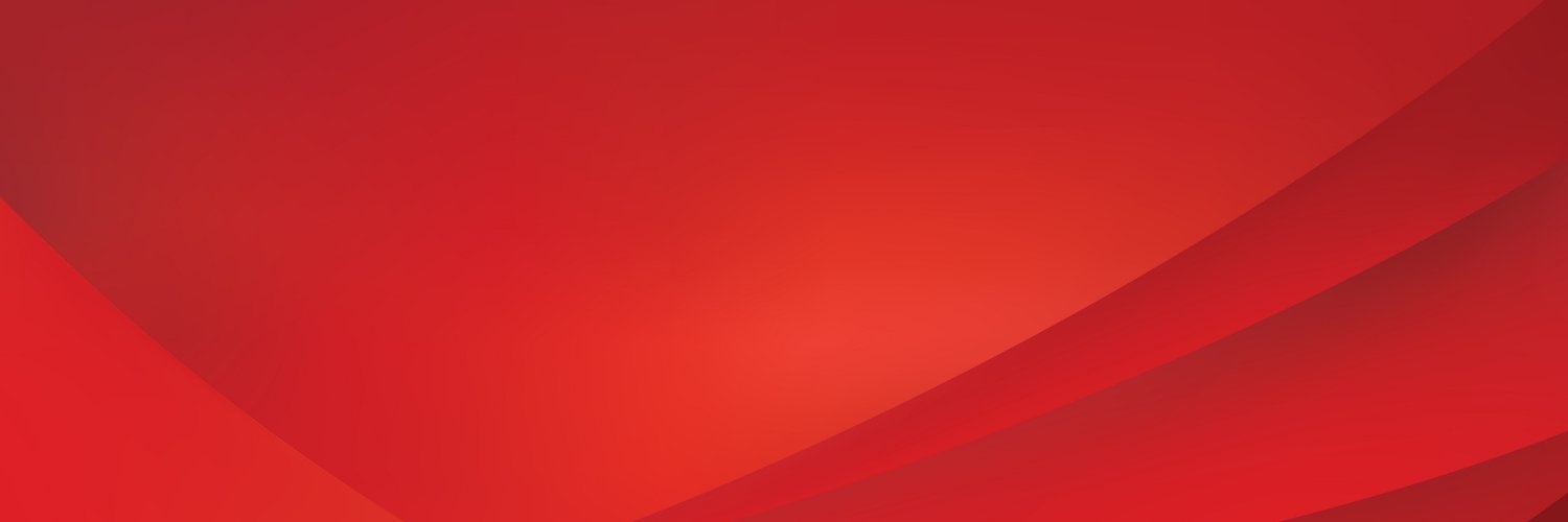 ScotiabankHelps's profile banner image