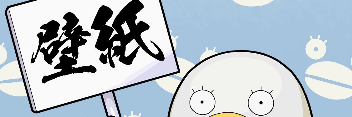 JSajitariusu's profile banner image