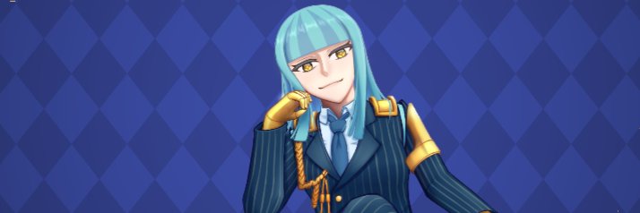 9ballBluebook's profile banner image