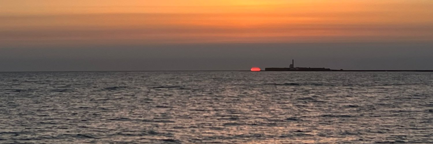 Miguel Andréu Estaún banner