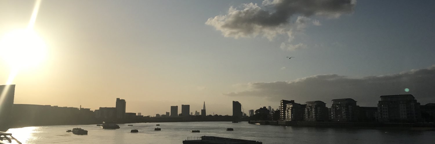 Amyy_Gorman's profile banner image