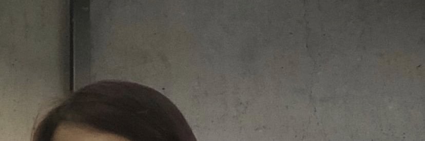 qunries's profile banner image