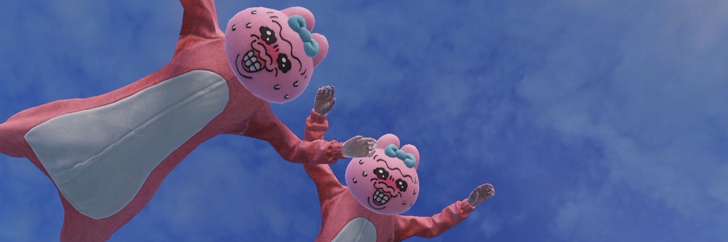 _ayaday0's profile banner image