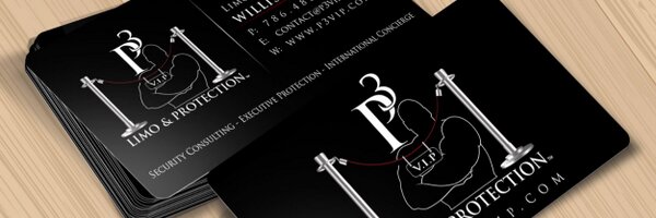 P3vip_com Profile Banner